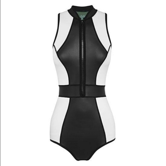 duskii swimsuit